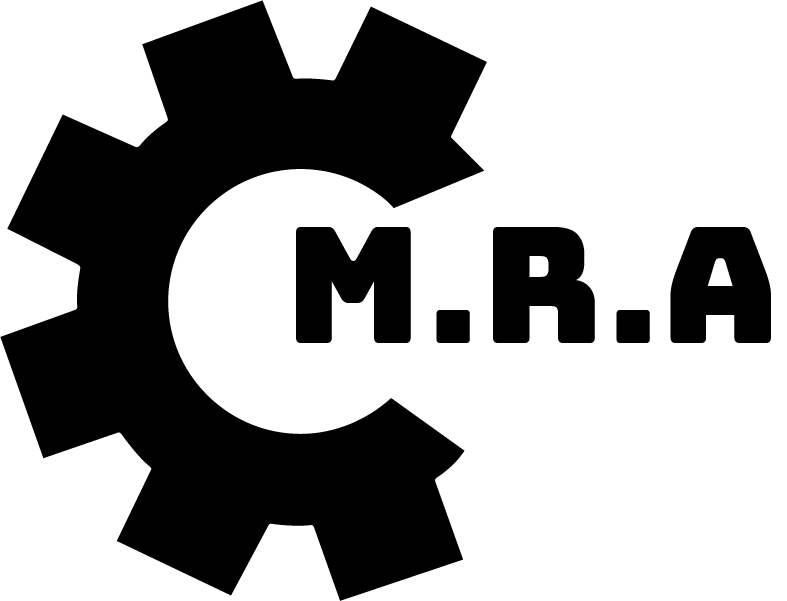 logo-mramaquinas